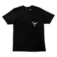 CHROME HEARTS YUNGBLUD AEROSMITH