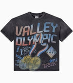 VALE OLYMPIC BLK