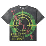 VALE DREAMS TARGET